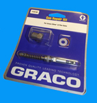 Graco Silver & Flex Gun Repair Kit